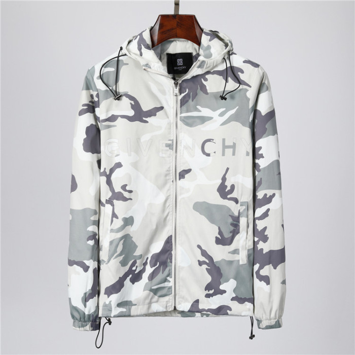 GVC Jacket-1