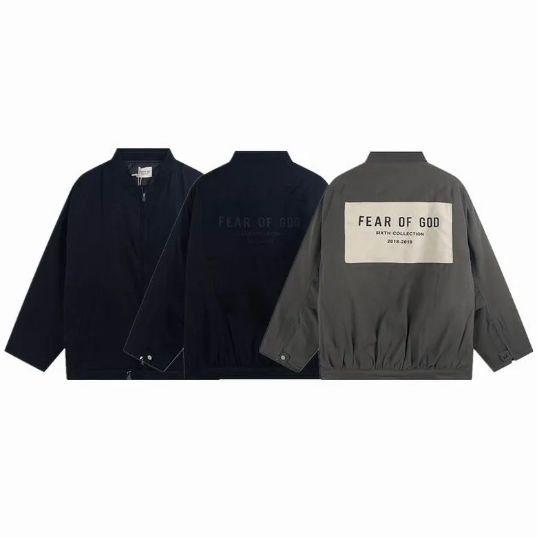 FG Jacket-1