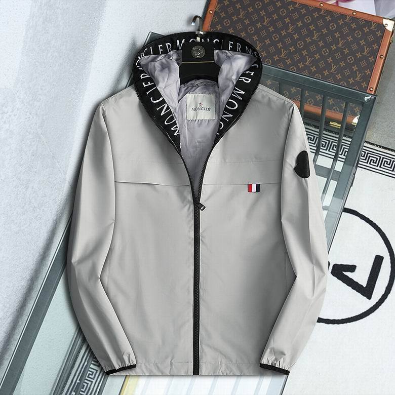 MCL Jacket-12