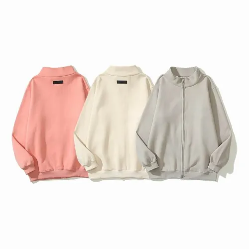 FG Jacket-25