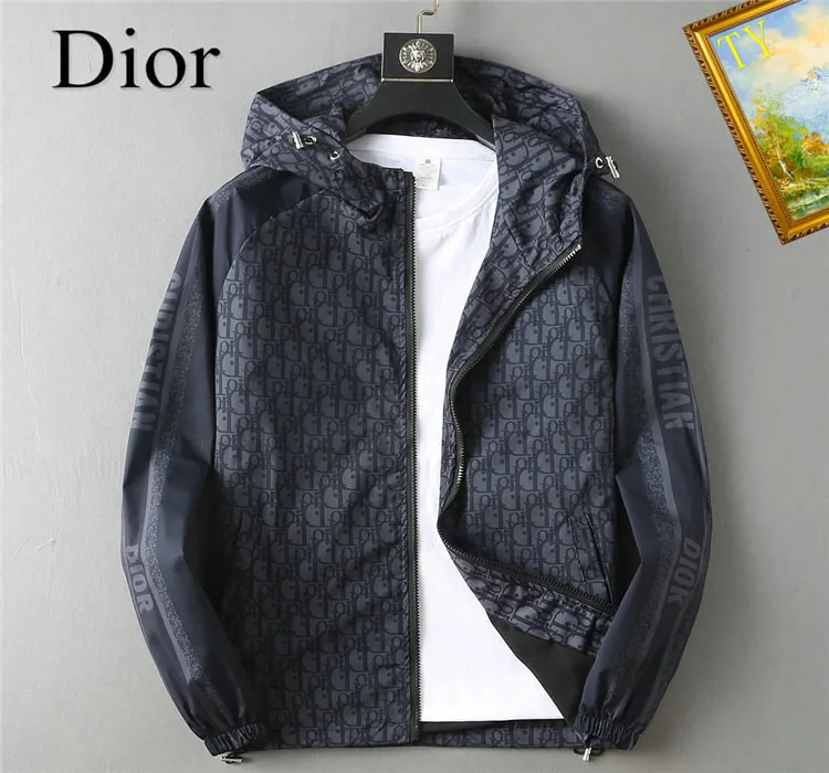 DR Jacket-6