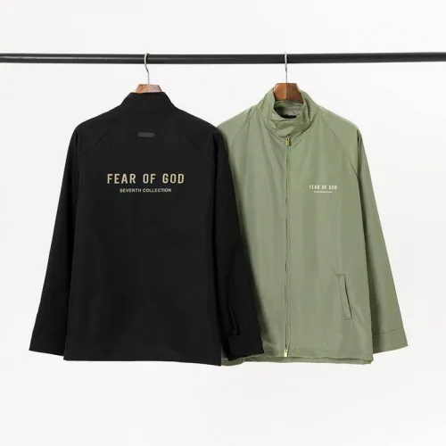 FG Jacket-15