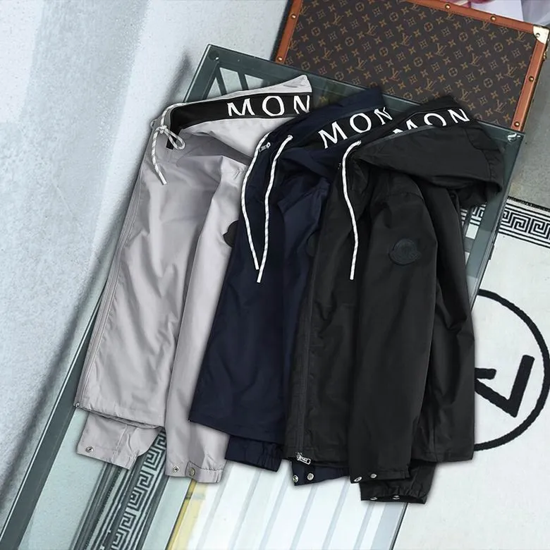 MCL Jacket-10