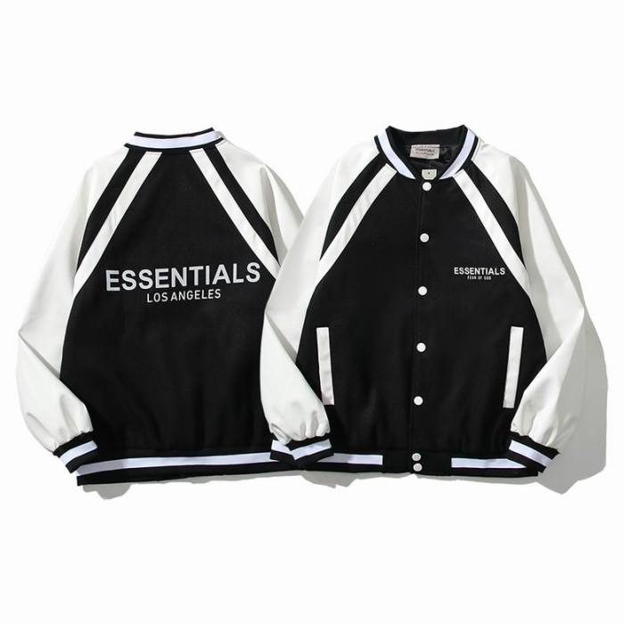 FG Jacket-24