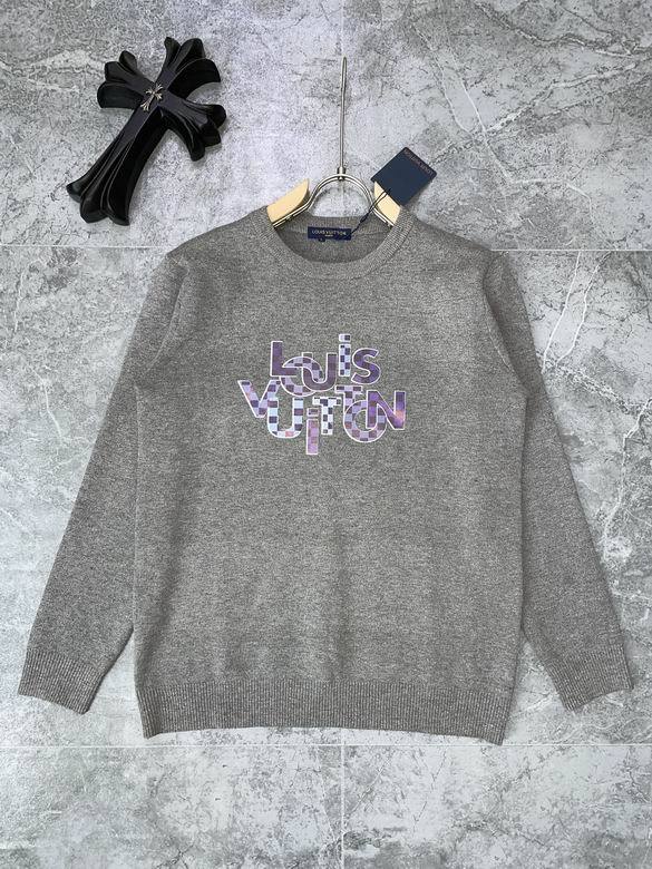 L Sweater-96