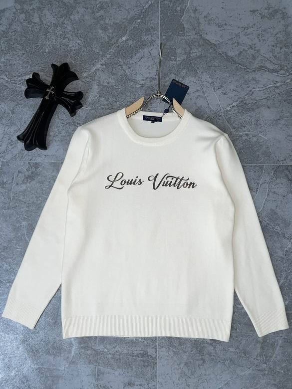 L Sweater-94