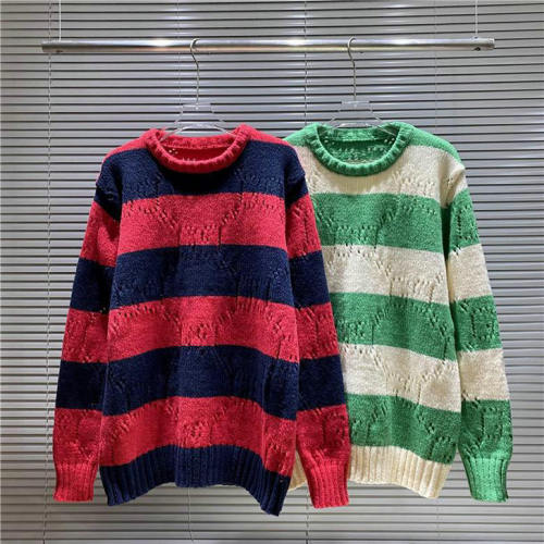 G Sweater-9