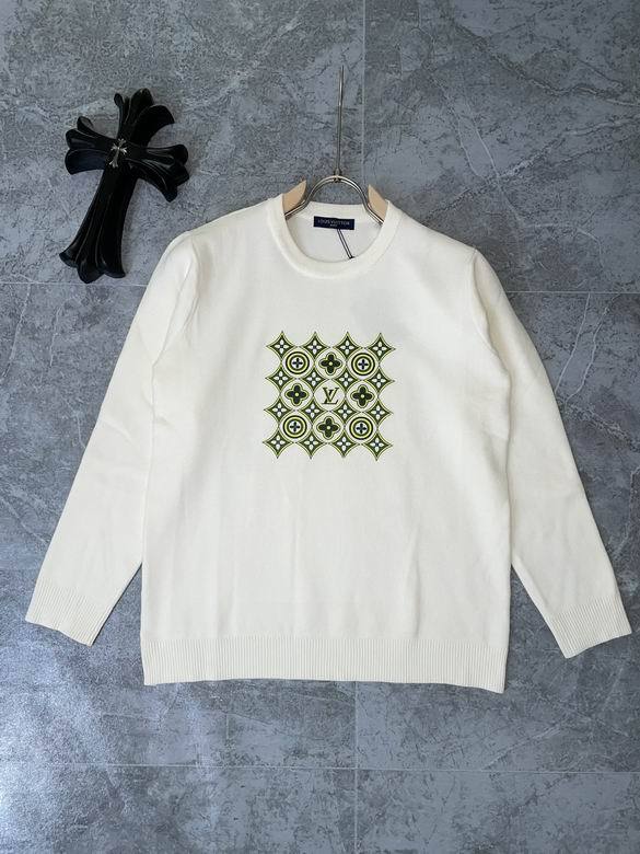 L Sweater-103