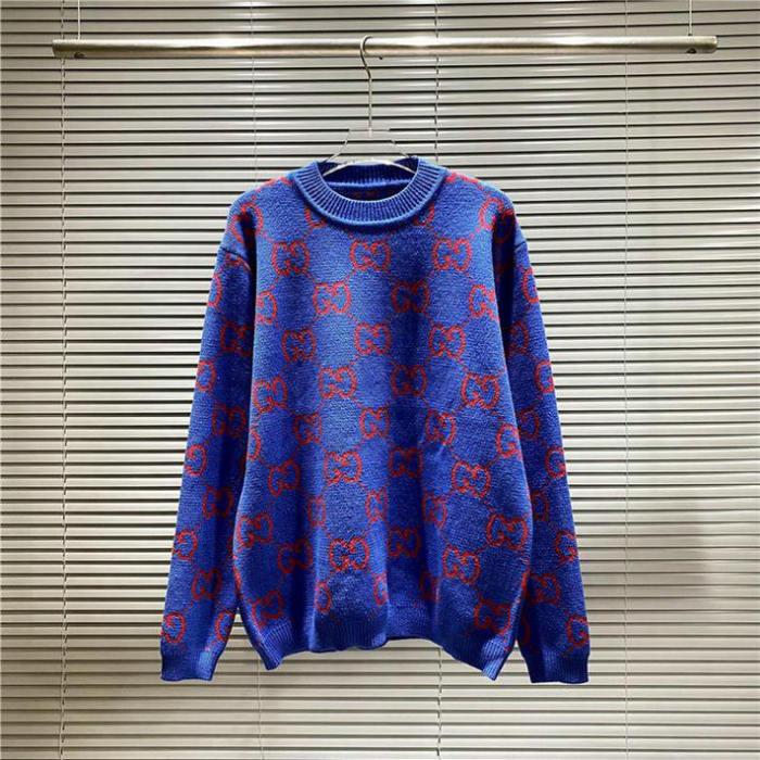 G Sweater-4