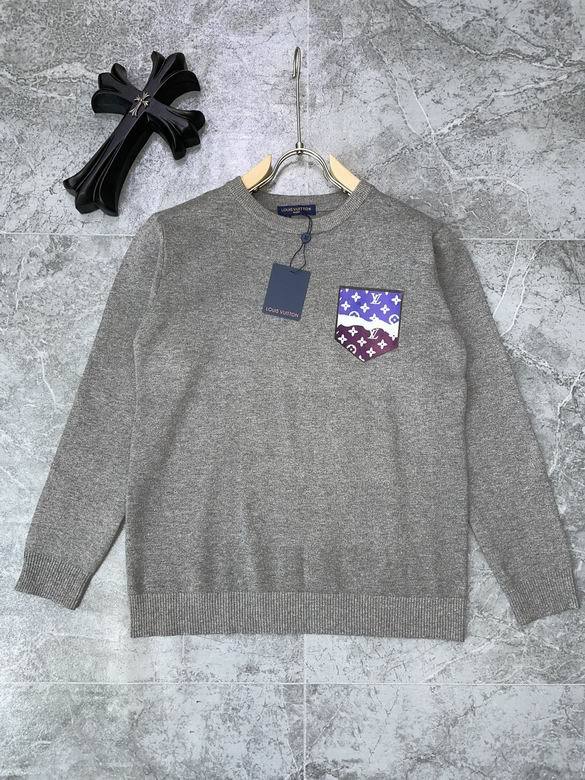 L Sweater-98