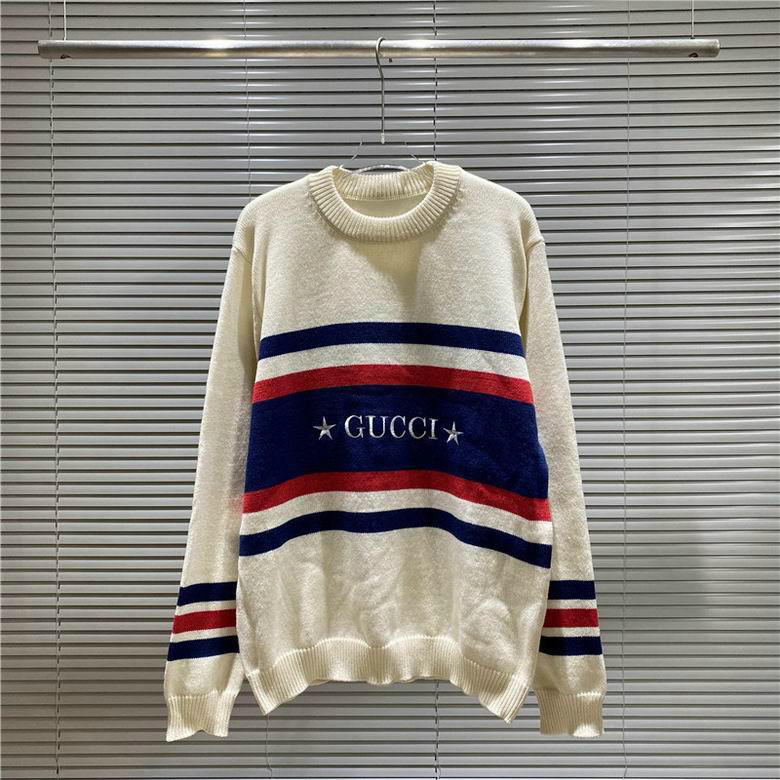 G Sweater-3