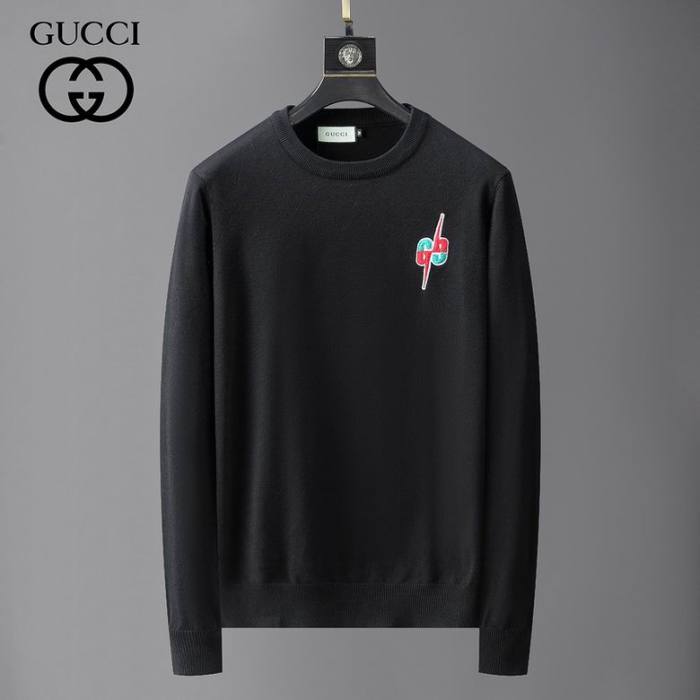 G Sweater-34