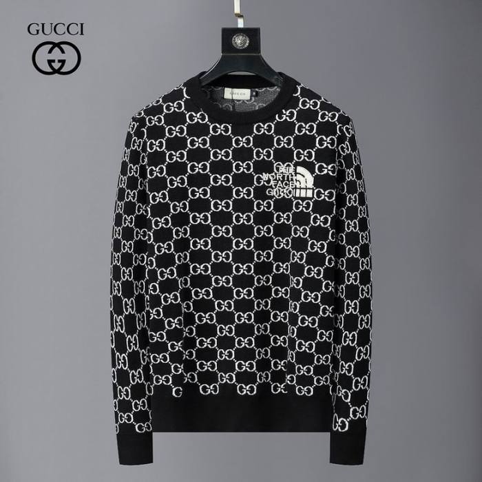 G Sweater-45