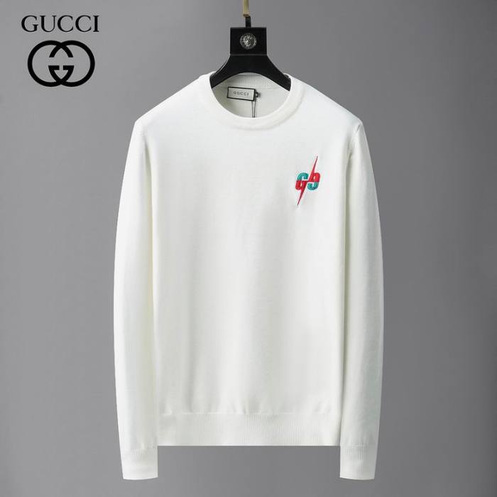 G Sweater-34