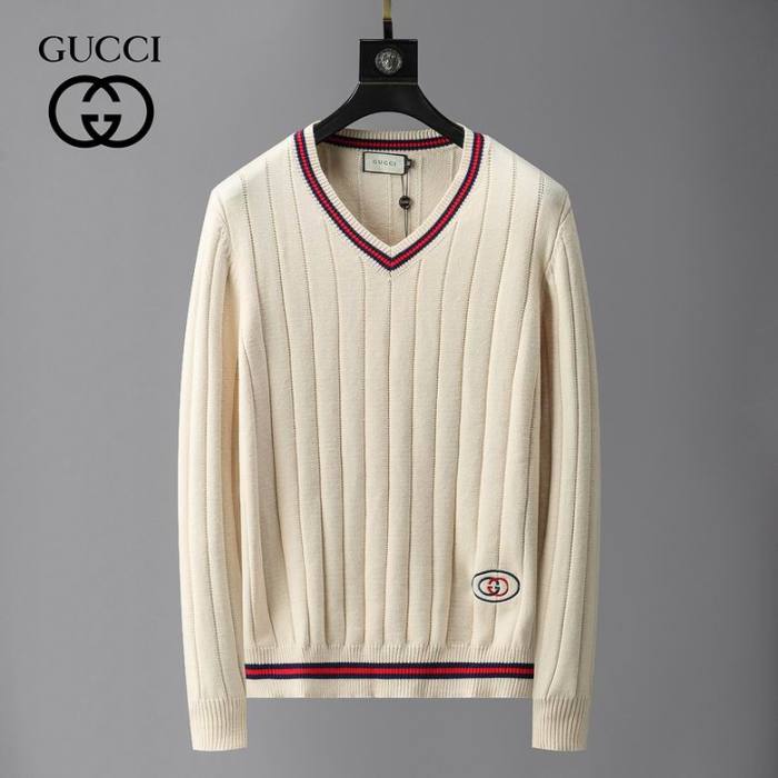G Sweater-44