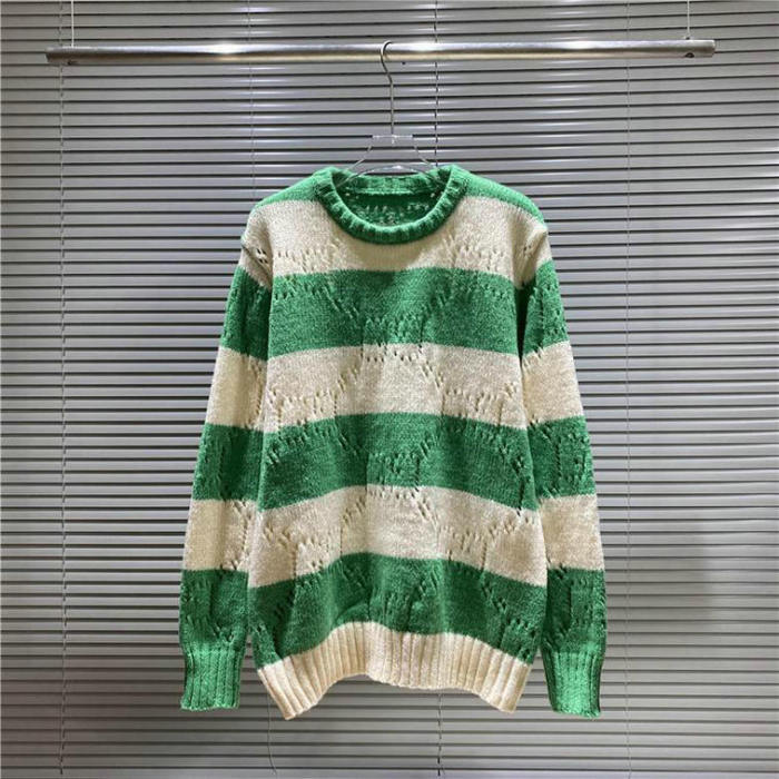 G Sweater-9