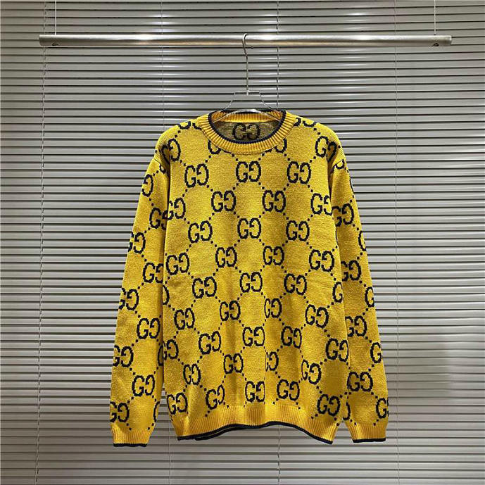 G Sweater-4
