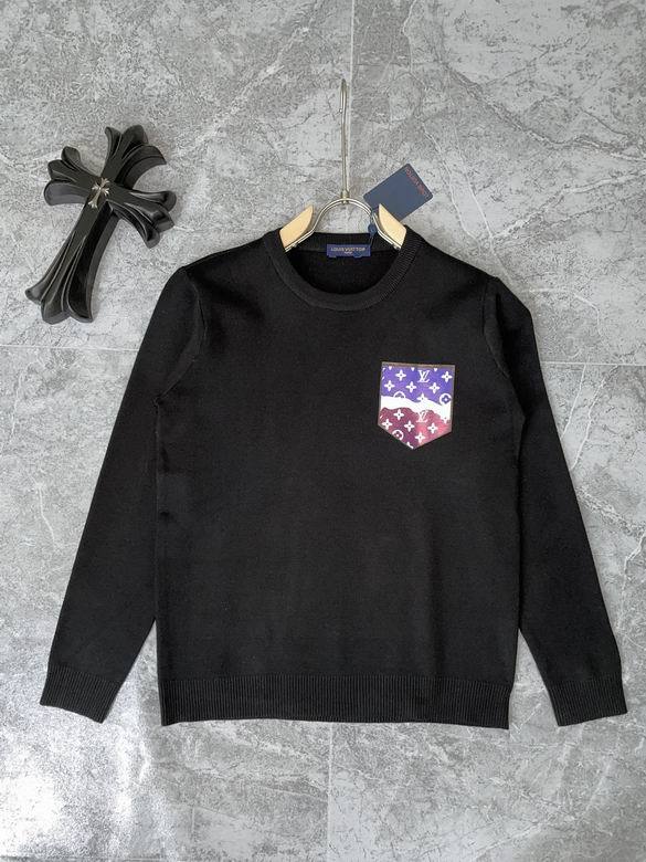 L Sweater-98