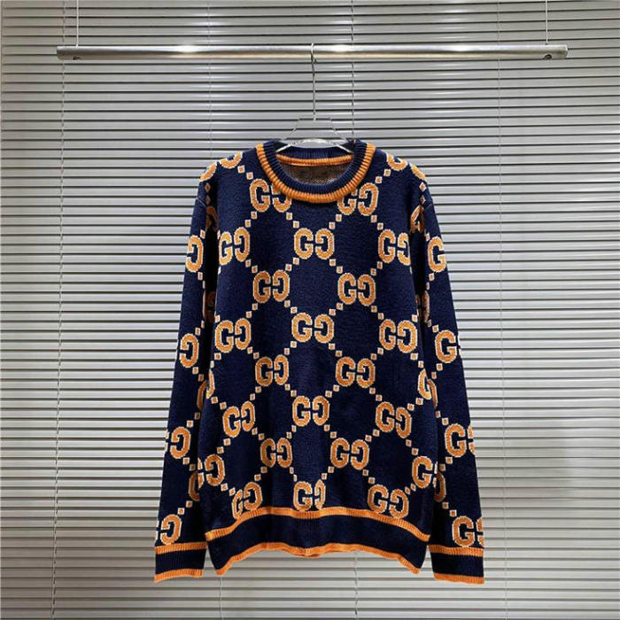 G Sweater-16