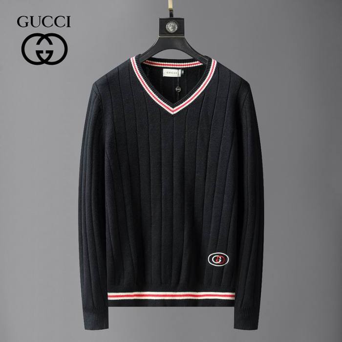G Sweater-44