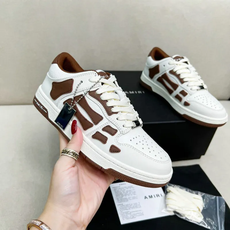 AMR shoes-20