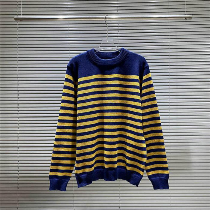 G Sweater-15