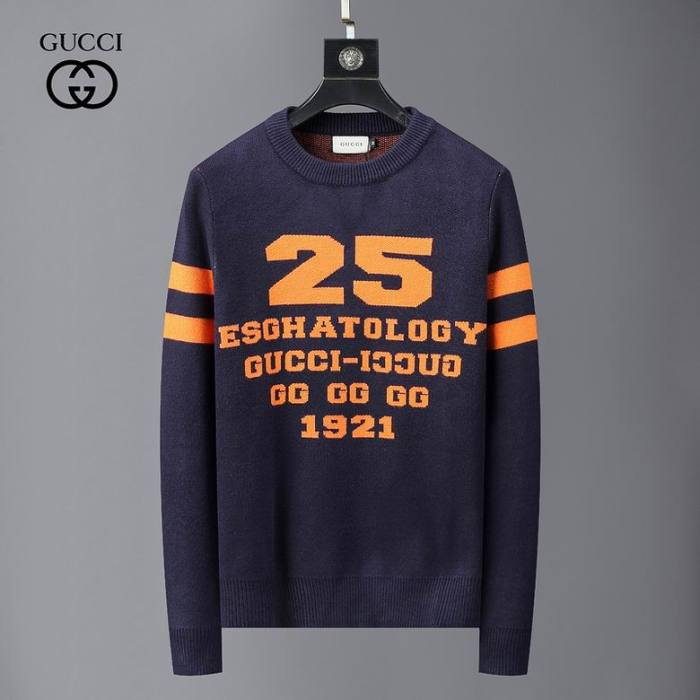 G Sweater-43