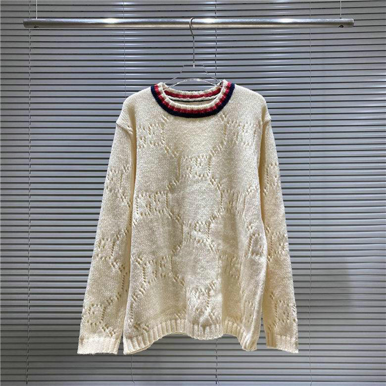 G Sweater-10