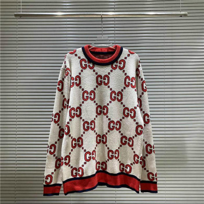 G Sweater-16
