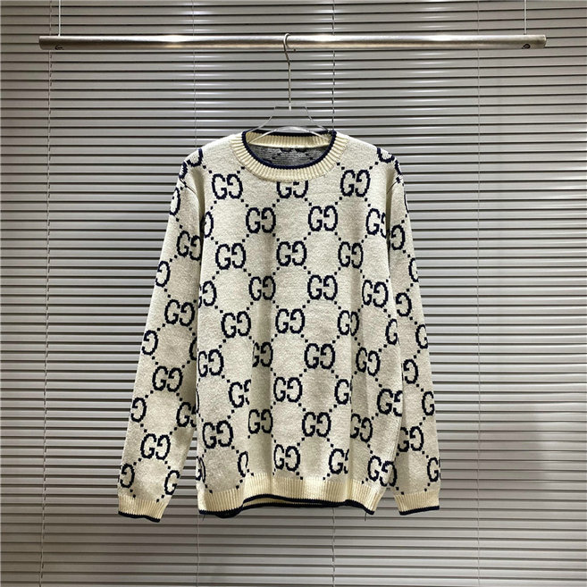 G Sweater-5