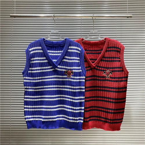 G Sweater-7