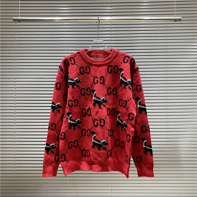 G Sweater-6