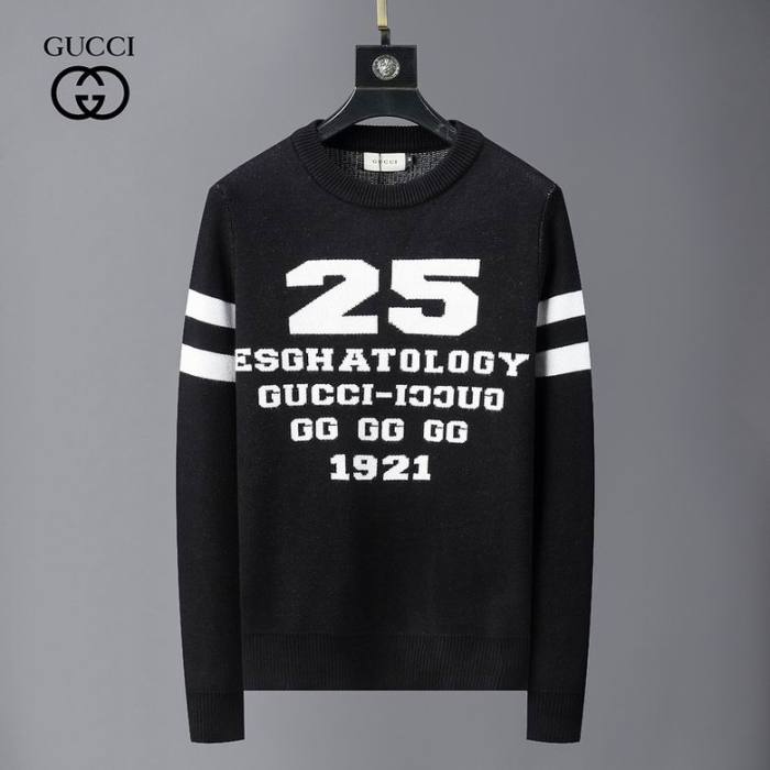 G Sweater-43