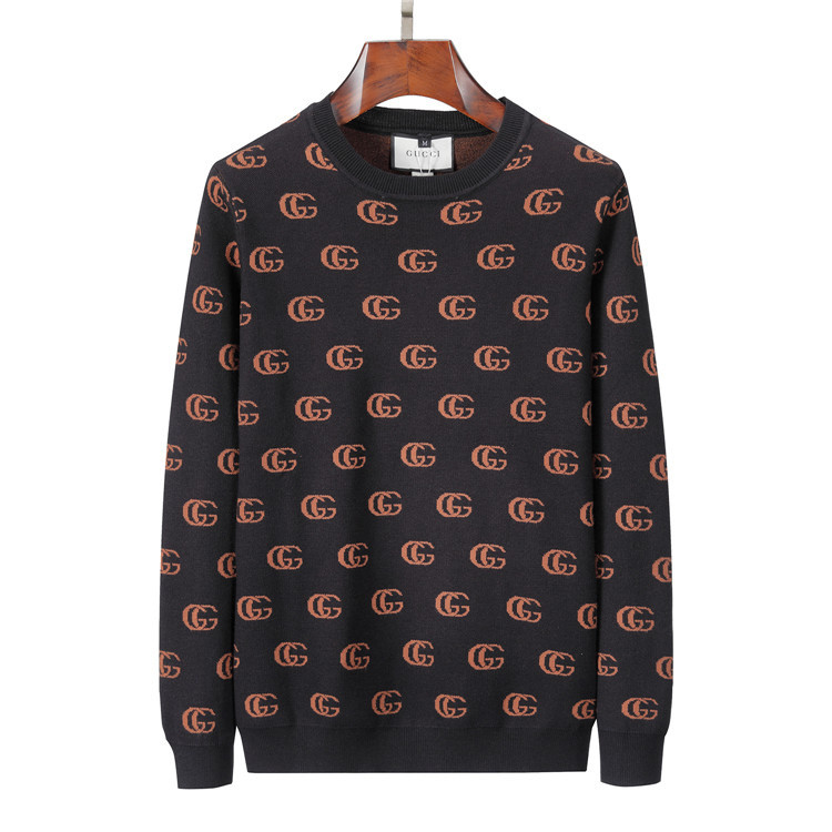 G Sweater-18