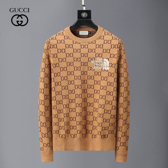 G Sweater-45