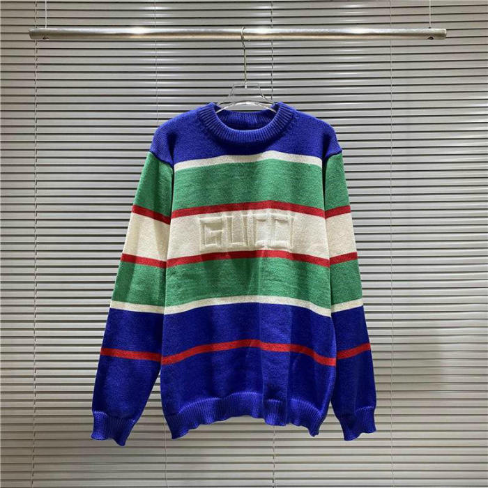 G Sweater-11