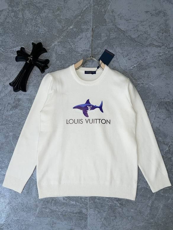 L Sweater-97