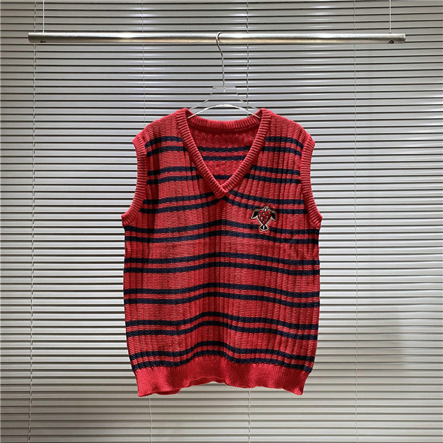 G Sweater-7
