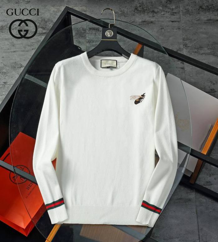 G Sweater-31