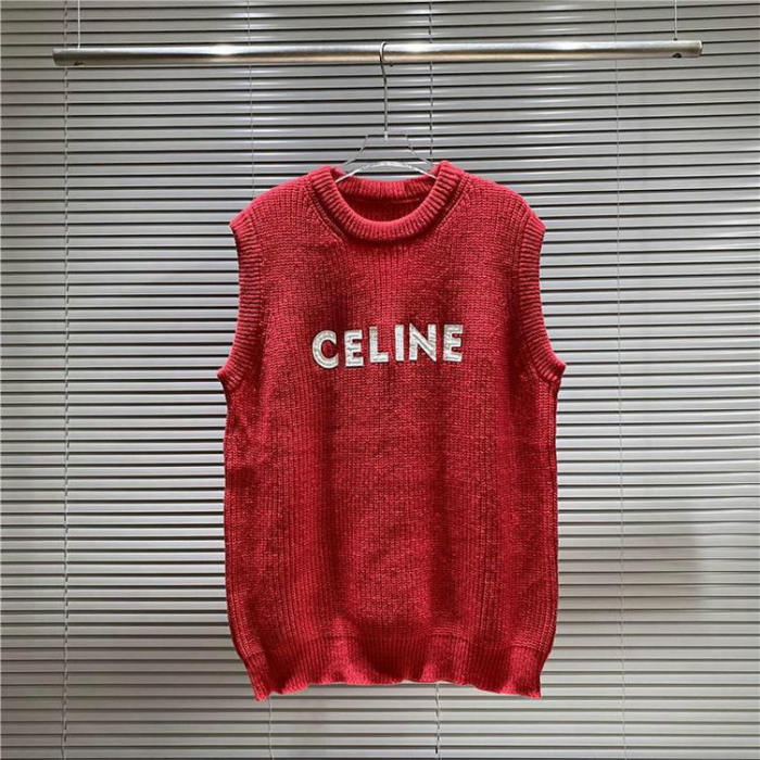 CE Sweater-12