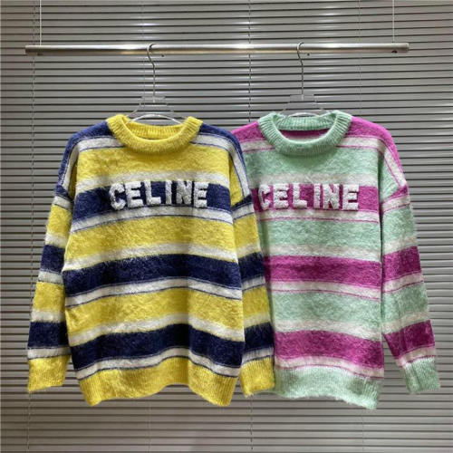 CE Sweater-18
