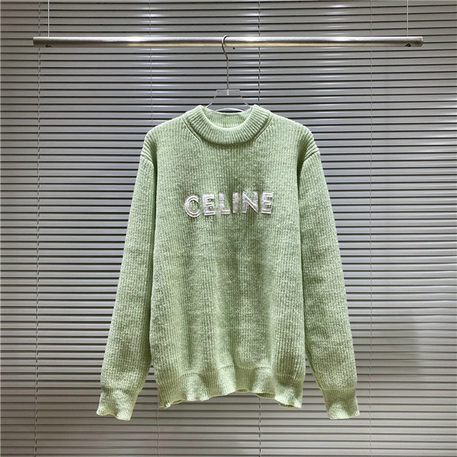 CE Sweater-14