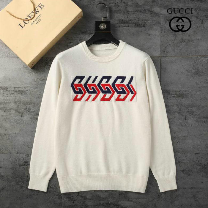 G Sweater-85