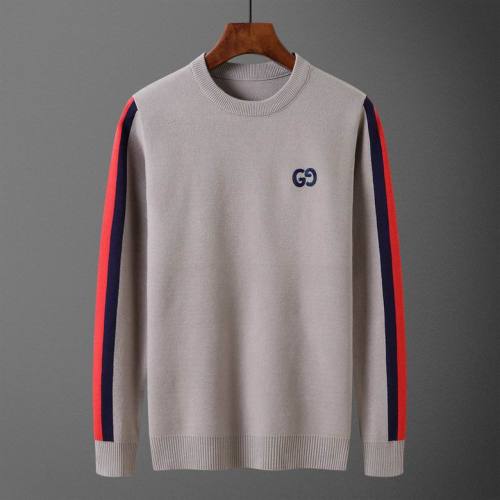 G Sweater-90