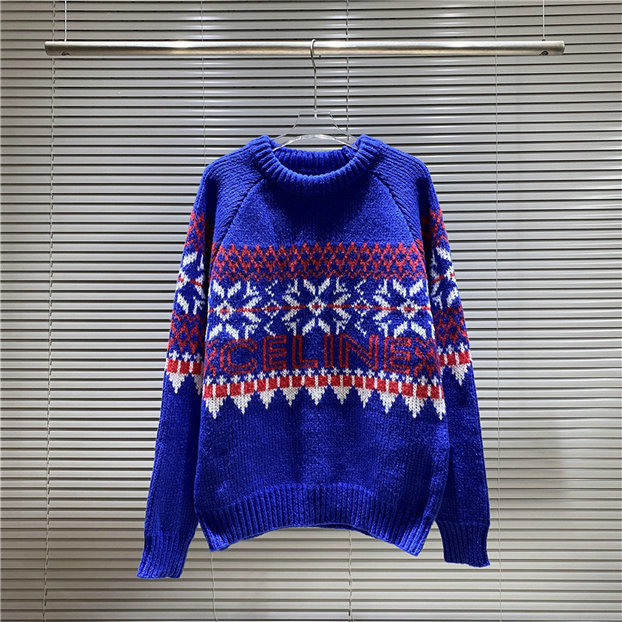 CE Sweater-16