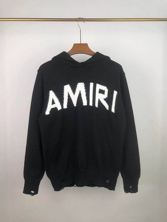 AMR Sweater-1