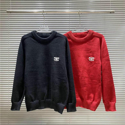 CE Sweater-19
