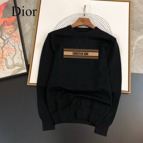 Dr Sweater-70