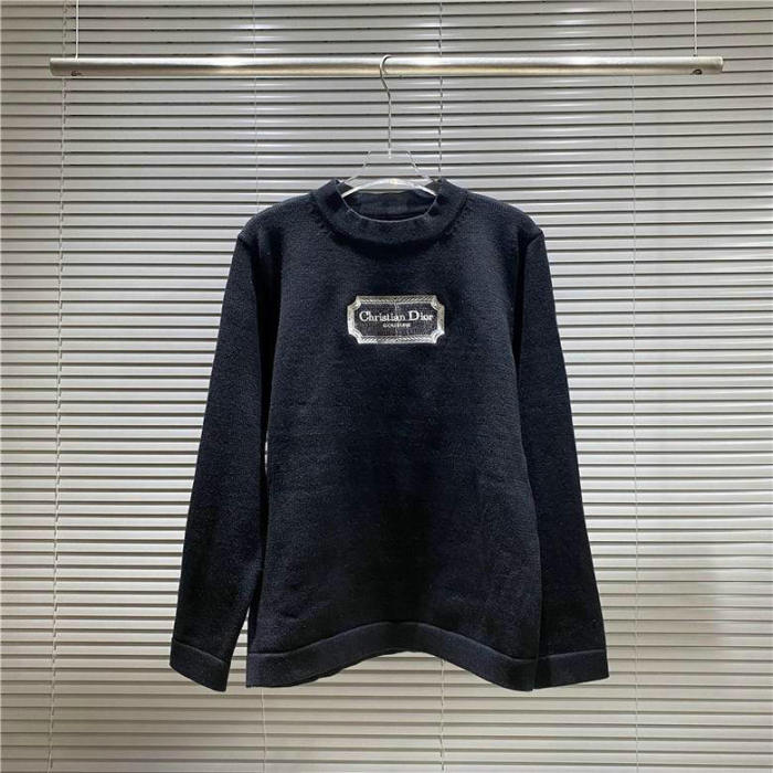 Dr Sweater-65