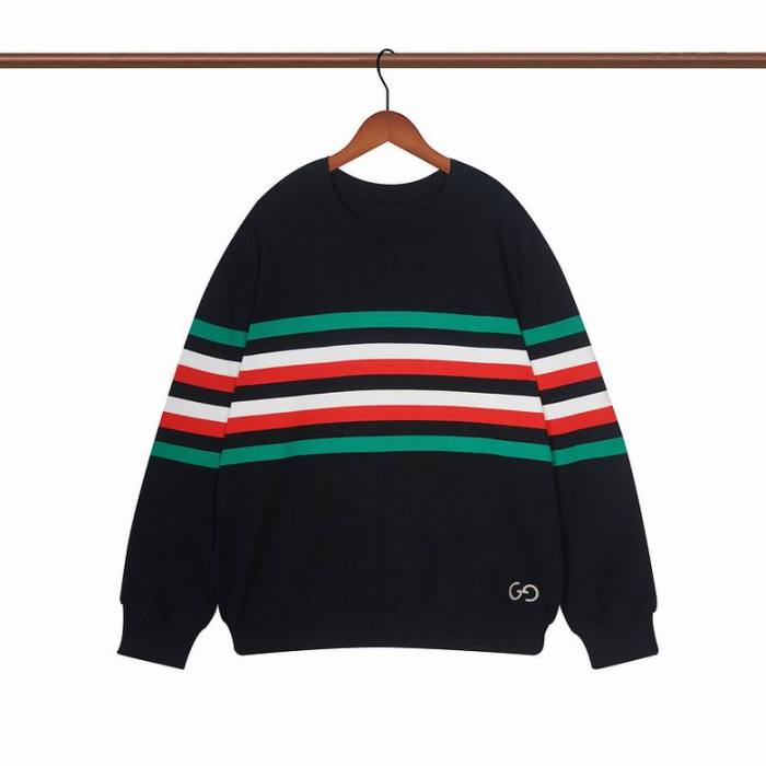 G Sweater-93